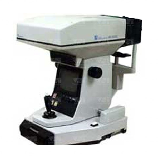 Marco AR-3000 Autorefractor