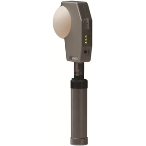 Marco BAT-Brightness Acuity Test LED