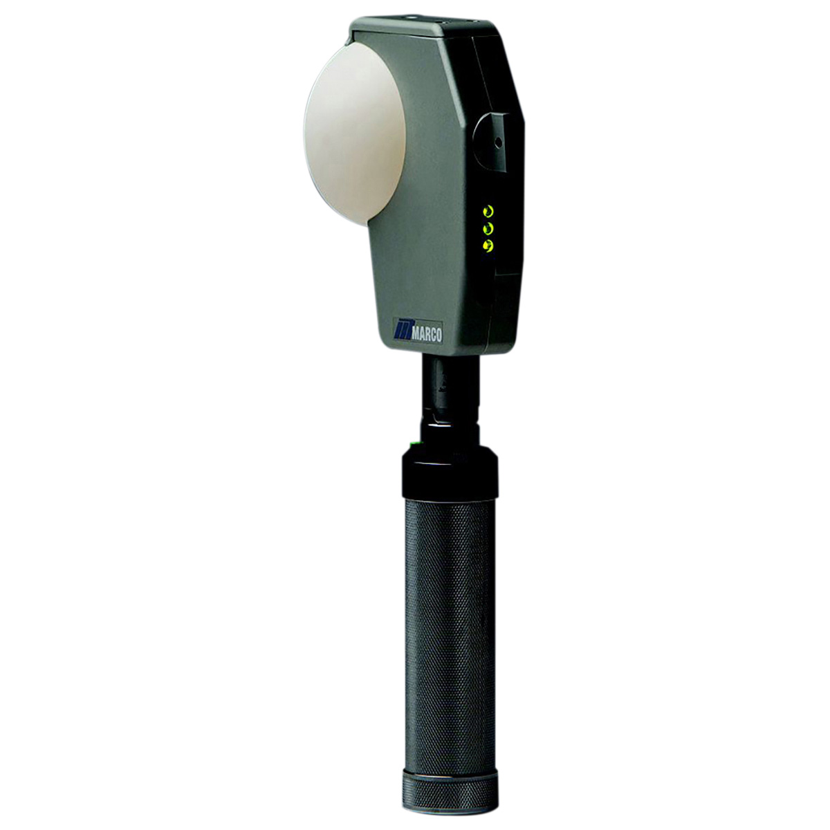Marco Brightness Acuity Tester