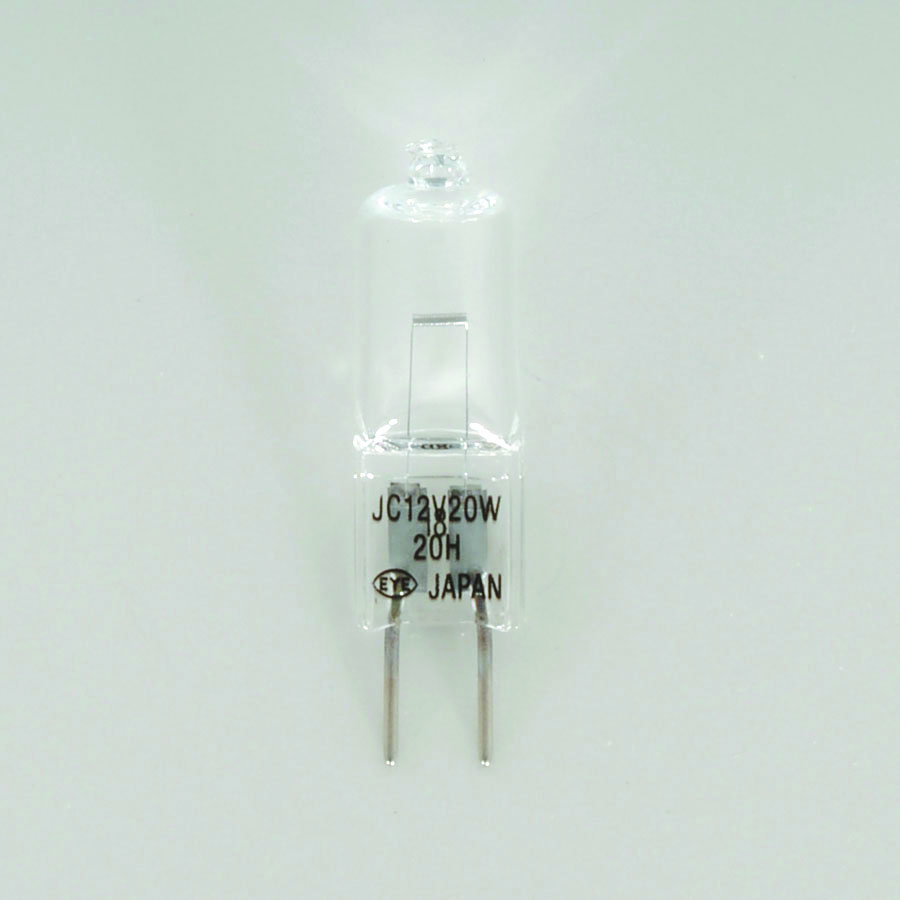   Marco (CP-600)