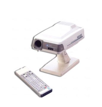 Marco CP-670 Auto Projector