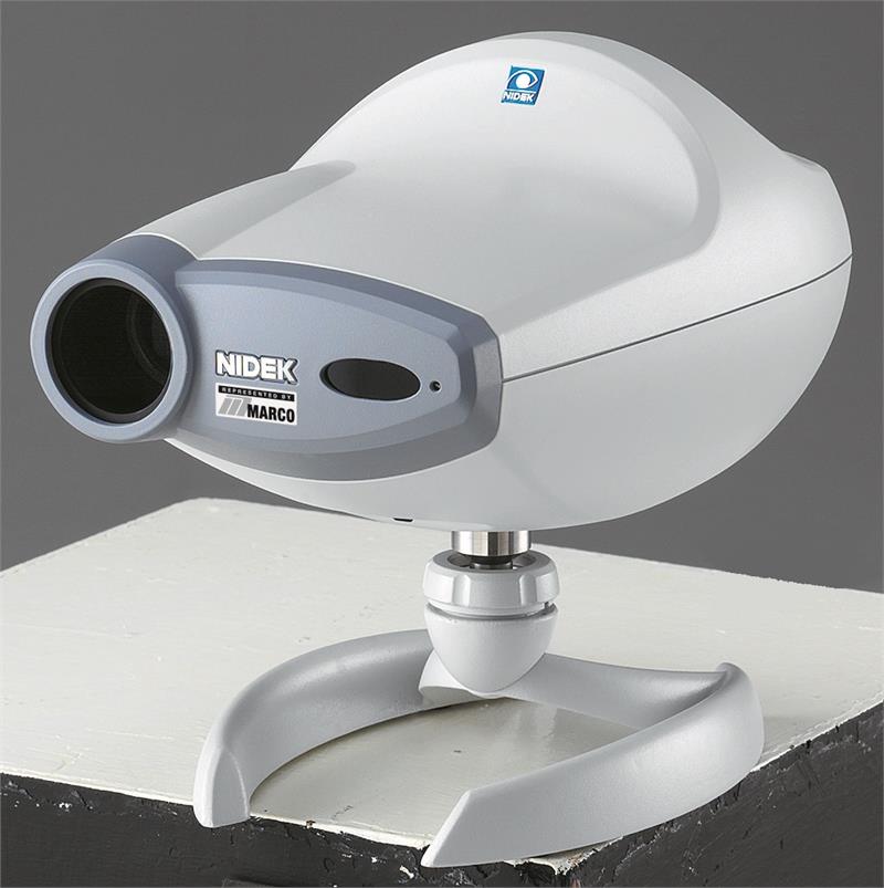 Marco CP-770 Projector