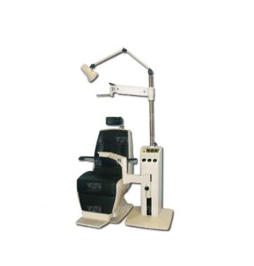 Marco Deluxe 2 Easy Tilt Chair