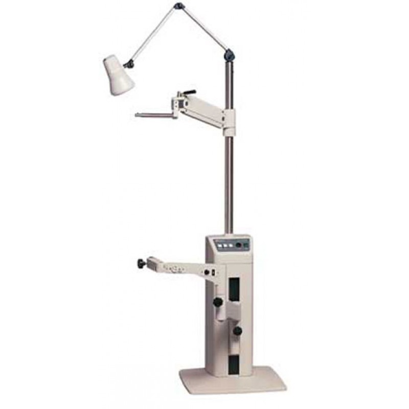 Marco Deluxe 2 Non-Console Stand 1213