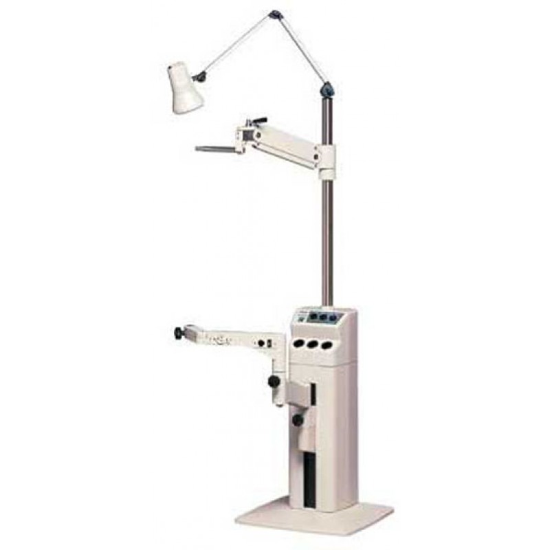 Marco Deluxe 2 Stand 1206