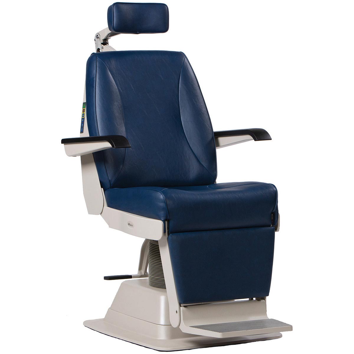 Marco Encore Automatic Exam Chair