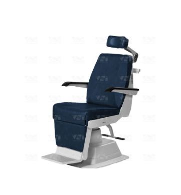 Marco Encore Chair