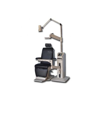 Marco Encore EZ Tilt Chair and Stand