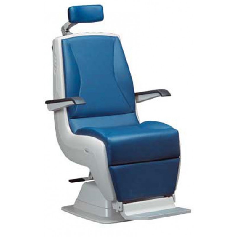 Marco Encore EZ Tilt Recline 1262