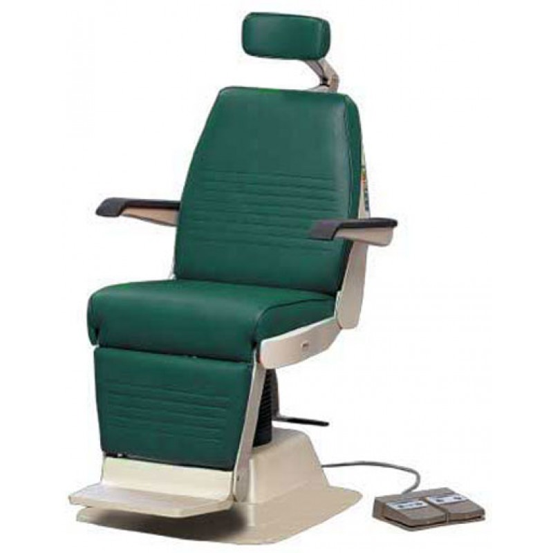 Marco Encore Fully Auto-Recline 1220