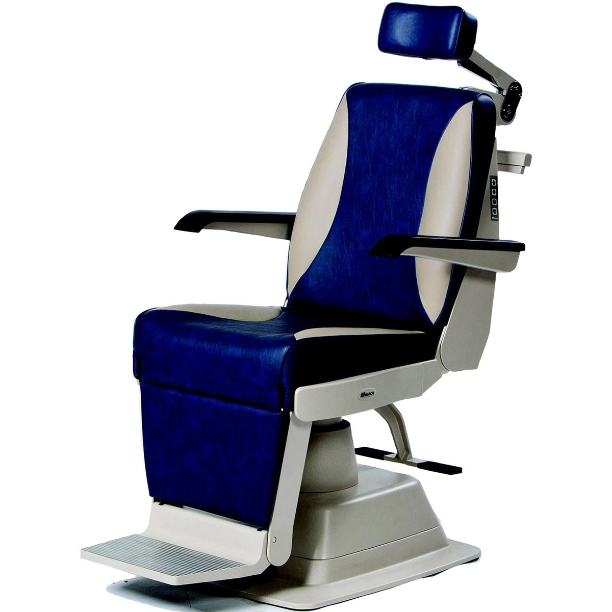 Marco Encore Manual Exam Chair