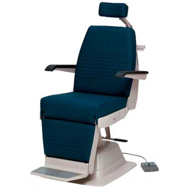 Marco Encore Manual Recline 1280