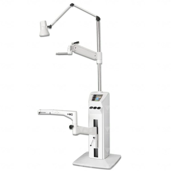 Marco Encore Stand