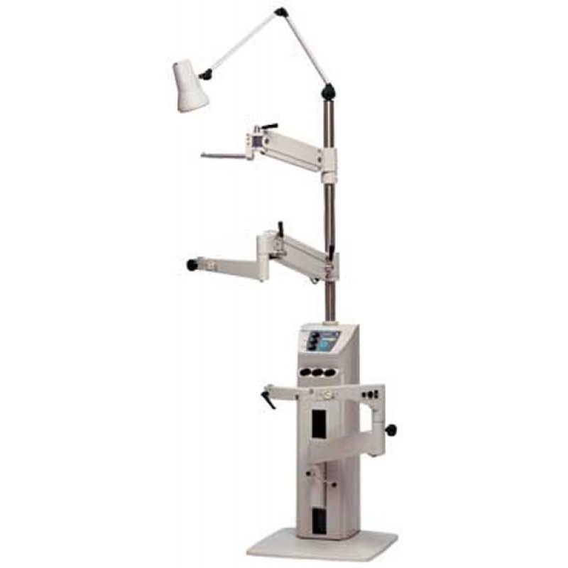 Marco Encore Stand Basic 1290