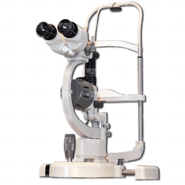 Marco G2 Ultra Slit Lamp