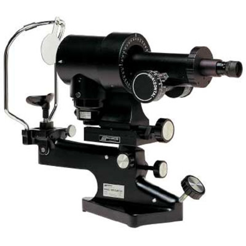 Marco Keratometer 3003