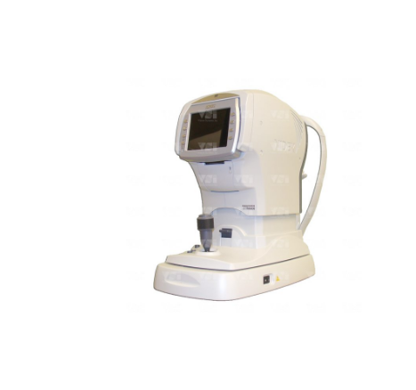 Marco Nidek 510 Non Contact Tonometer