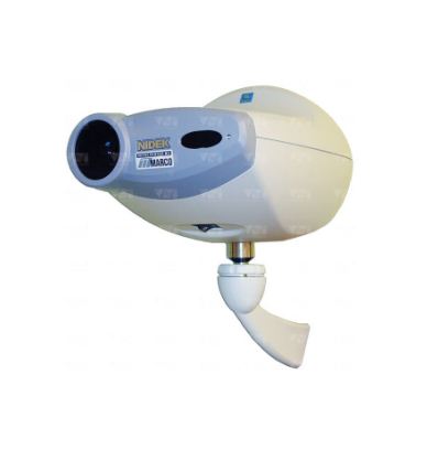Marco Nidek CP-770 Auto Projector