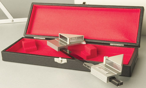  Marco Prism Exophthalmometer