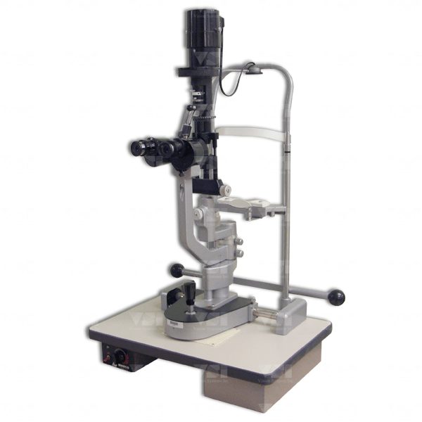 Marco SL-2B Slit Lamp