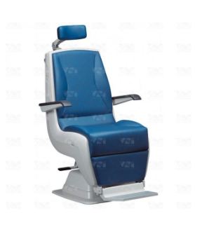 Marco Tilt Chair