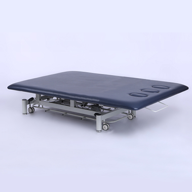 Mat Table