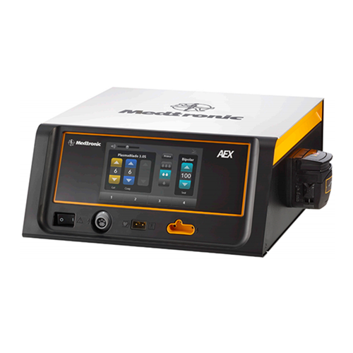 Medtronic AEX Generator