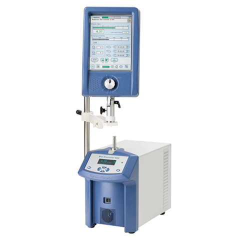 Medtronic Biomedicus 560 Centrifugal Pump