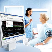 MEDVIEW IMAGE MANAGEMENT SYSTEM