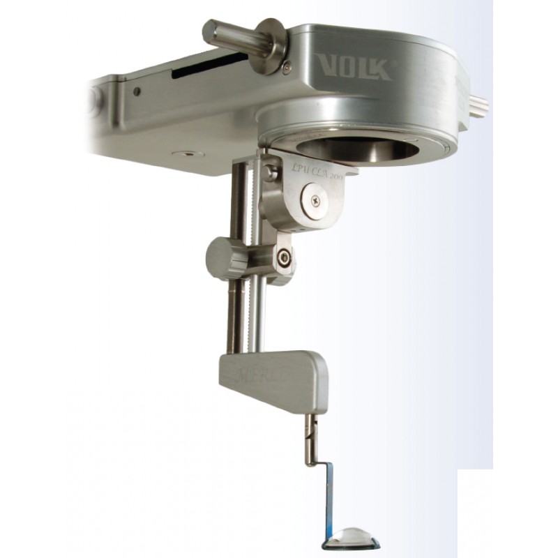 MERLIN® Surgical System