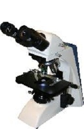 Mi5 5 Objective Infinity LabScope