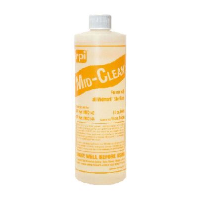MID-CLEAN™ Sterilizer Cleaner