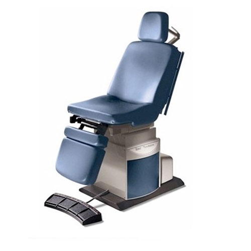 Midmark 75E Evolution Power Exam Table