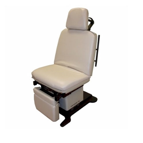 Midmark 75L Power Exam Chair