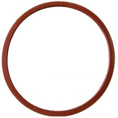 Midmark Door Gasket, M11