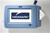 Midmark IQvitals Vital Signs Monitor with Blood Pressure and Alaris TurboTemp Thermometer