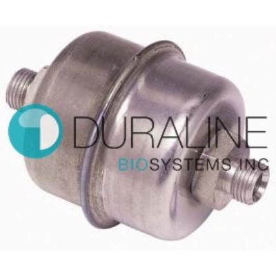 Midmark M7, M9, M11, Air Vent Bellows, 002-0375-00