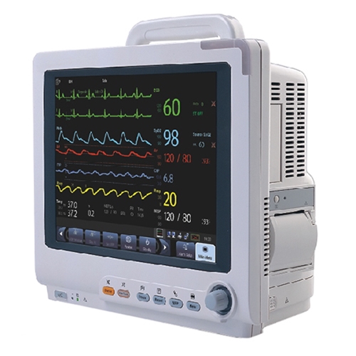 Mindray BeneView T5