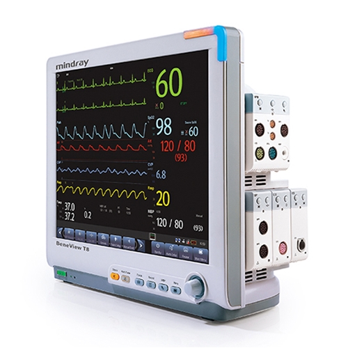 Mindray BeneView T8