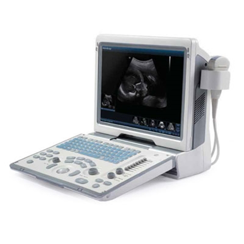 Mindray DP-50