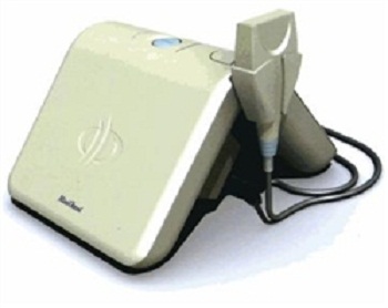 MiniOmni Bone Densitometer