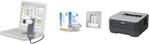 MIR Netbook Package Special