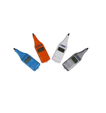 MMD PalmScan P2000 FastPach