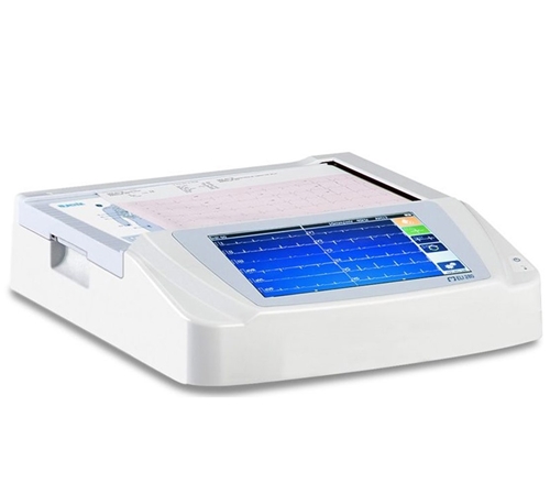 Mortara ELI 280