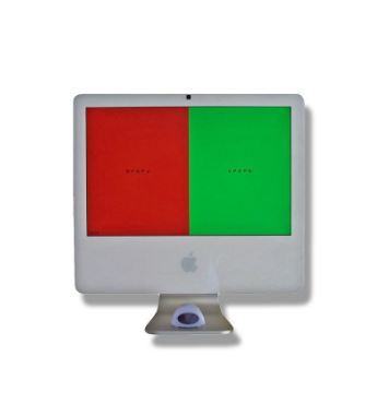 MSE VAP Mac Version Acuity Panel VAP Mac Version Acuity Panel