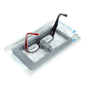 N73700 Essilor Ditest