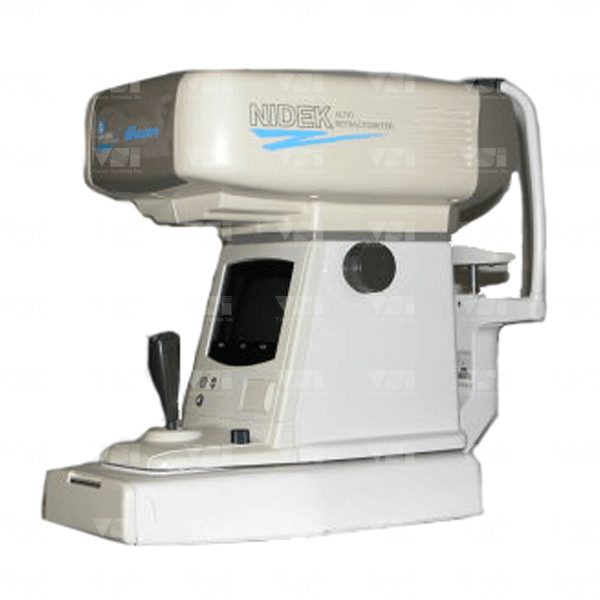 Nidek ARK-900 Autorefractor Keratometer