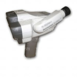 Nikon Retinomax 2 Autorefractor