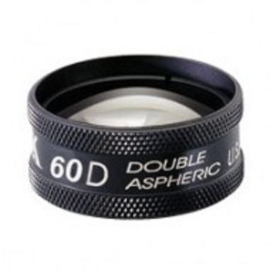 Non-Contact Classic Slit Lamp Lenses
