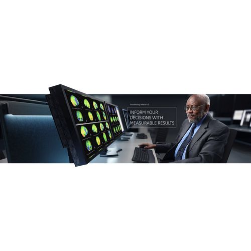 NUCLEAR MEDICINE COMPUTER WORKSTATION / MEDICAL IMAGING XELERIS™ 4.0